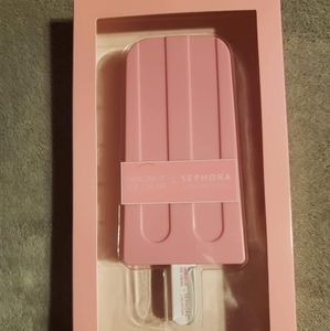 SEPHORA Mueseum of Icecream Palette NWT